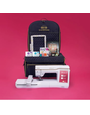 Baby Lock Meridian 2 Get Started Kit Q3&4 2023 (sewing machine not included)