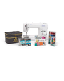 Baby Lock Accomplish2 Get Started Kit Q3&4 2023 (sewing machine not included)