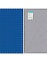 Heirloom HEIRLOOM Double Sided Cutting Mat - 24″ x 36″ (61 x 91.4cm)