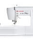 Singer Singer sewing and embroidery SE9180
