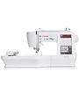 Singer Singer sewing and embroidery SE9180