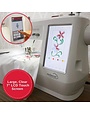 Singer Singer sewing and embroidery SE9180