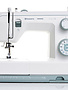 Husqvarna Husqvarna sewing Onyx 15