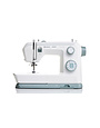 Husqvarna Husqvarna sewing Onyx 15