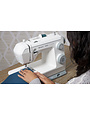 Husqvarna Husqvarna sewing Onyx 15