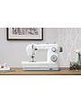 Husqvarna Husqvarna sewing Onyx 15