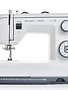 Husqvarna Husqvarna couture Onyx 25