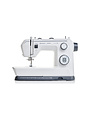 Husqvarna Husqvarna sewing Onyx 25