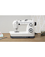 Husqvarna Husqvarna sewing Onyx 25