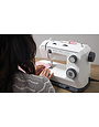 Husqvarna Husqvarna sewing Onyx 25