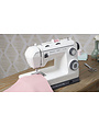 Husqvarna Husqvarna sewing Onyx 25