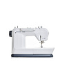 Husqvarna Husqvarna sewing Onyx 25