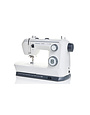 Husqvarna Husqvarna sewing Onyx 25