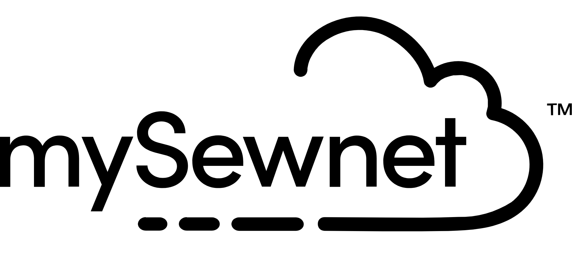 Husqvarna DISC Abonnement 12 mois mySewnet Library