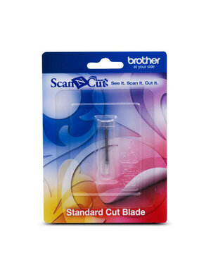Brother ScanNCut Standard Cut Blade