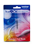 Brother ScanNCut Standard Cut Blade