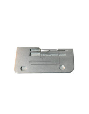 Kenmore Plate rolled hem kenmore 385 janome 134d