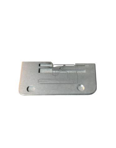 Kenmore Plate rolled hem kenmore 385 janome 134d