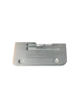 Kenmore Plate rolled hem kenmore 385 janome 134d