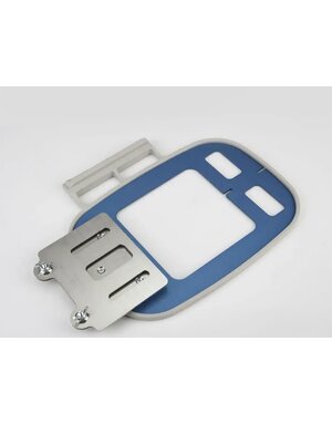 Durkee DISC Accessoire pour casquette compatible avec le cerceau SA439 et EF75