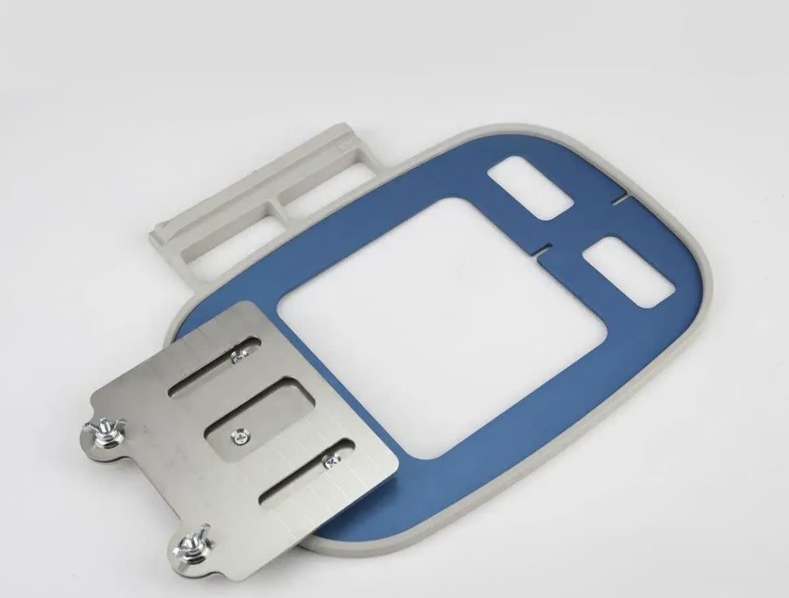 Durkee DISC Accessoire pour casquette compatible avec le cerceau SA439 et EF75