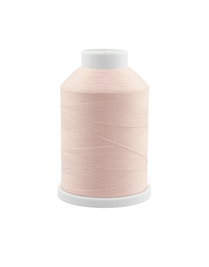 Madeira Baby Pink Aeroflock Serger Thread