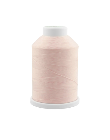 Madeira Baby Pink Aeroflock Serger Thread