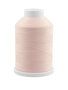 Madeira Baby Pink Aeroflock Serger Thread