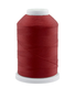 Madeira Fil Madeira Aeroflock pour surjeteuse couleur ruby