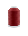 Madeira Ruby Aeroflock Serger Thread