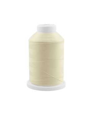 Madeira Sand Aeroflock Serger Thread