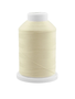 Madeira Sand Aeroflock Serger Thread