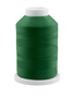 Madeira Fil Madeira Aeroflock pour surjeteuse couleur emerald