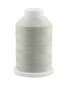 Madeira Pearl Gray Aeroflock Serger Thread