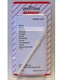 Bernina Bernina brush cleaning
