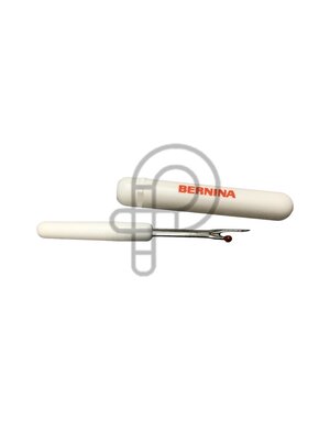 Bernina Bernina seam ripper