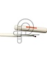 Bernina Bernina seam ripper