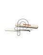 Bernina Bernina seam ripper