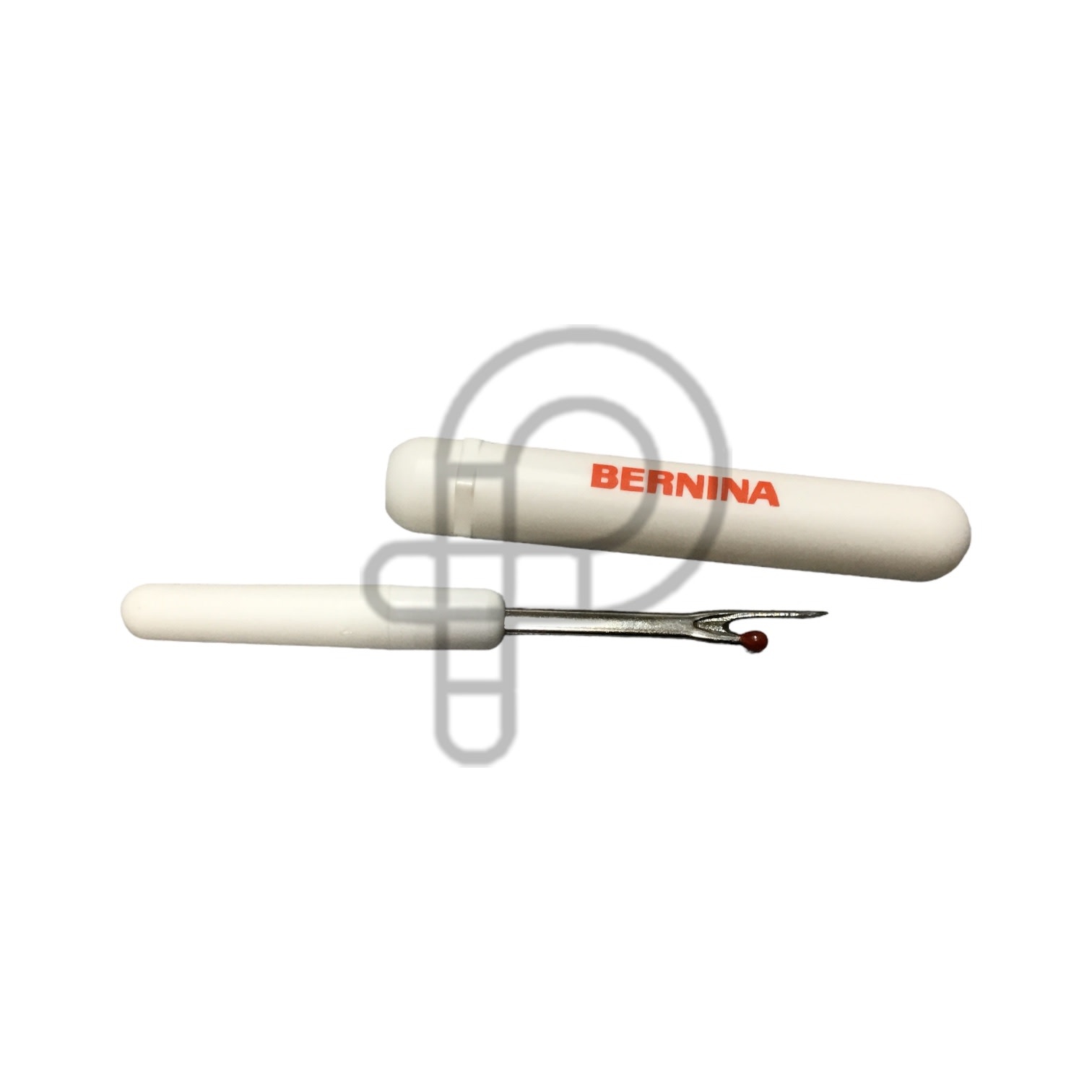 Bernina Bernina seam ripper
