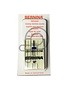 Bernina Needle double bernina 75/2,5