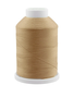 Madeira Beige Aeroflock Serger Thread