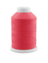 Madeira Neon Pink Aeroflock Serger Thread