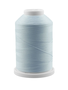 Madeira Baby Blue Aeroflock Serger Thread