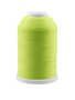 Madeira Green Apple Aeroflock Serger Thread