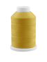 Baby Lock Gold Aeroflock Serger Thread