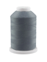 Madeira Fil Madeira Aeroflock pour surjeteuse couleur charcoal