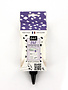 Odif ODIF 707 Adhésif repositionnable pour tissu - format de poche 60g