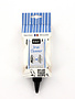 Odif ODIF Iron Cleaner - Pouch Format 60g