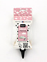 Odif ODIF Odicoat Waterproof Gel Coating - Pouch Format 60g