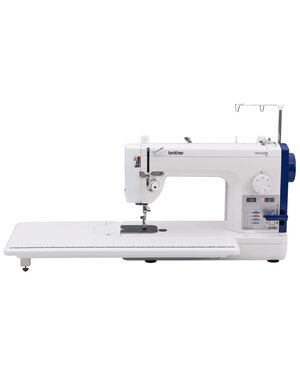 Brother Brother straight stitch PQ1600S